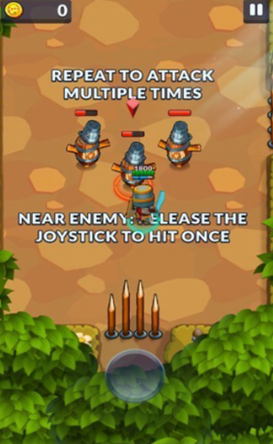 ΢�Ž�ͼ_20210129112151