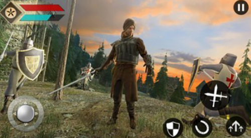 ΢�Ž�ͼ_20210129113211