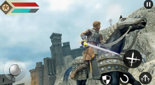 ΢�Ž�ͼ_20210129113158