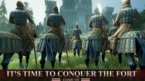 ΢�Ž�ͼ_20210129113205