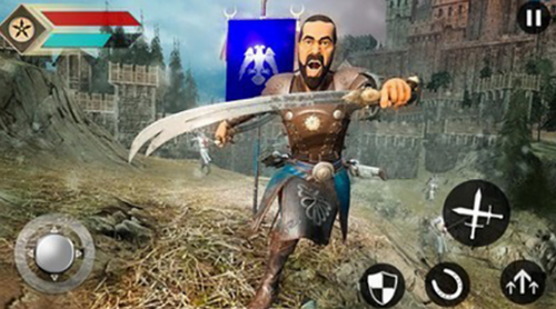 ΢�Ž�ͼ_20210129113217