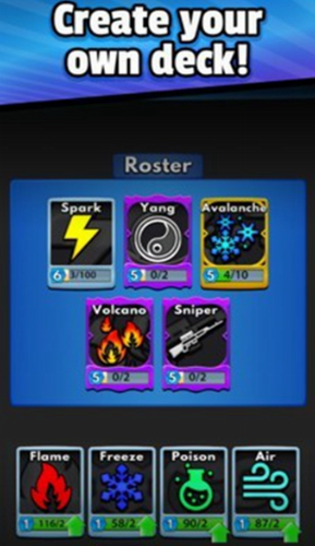 ΢�Ž�ͼ_20210129114905