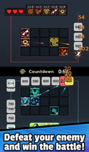 ΢�Ž�ͼ_20210129114911