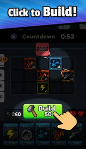 ΢�Ž�ͼ_20210129114916