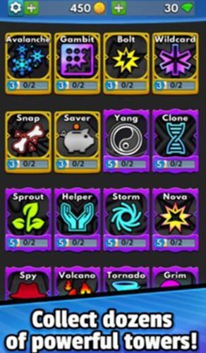 ΢�Ž�ͼ_20210129114900