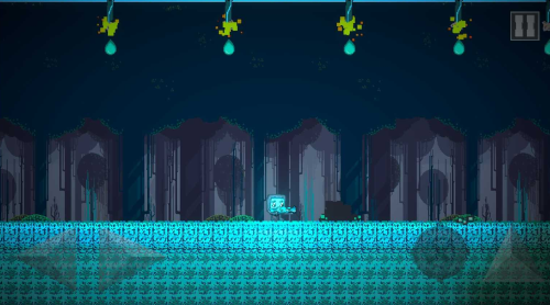 ΢�Ž�ͼ_20210130203736