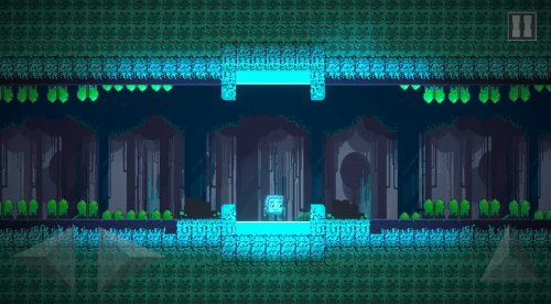 ΢�Ž�ͼ_20210130203749