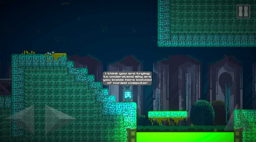 ΢�Ž�ͼ_20210130203920