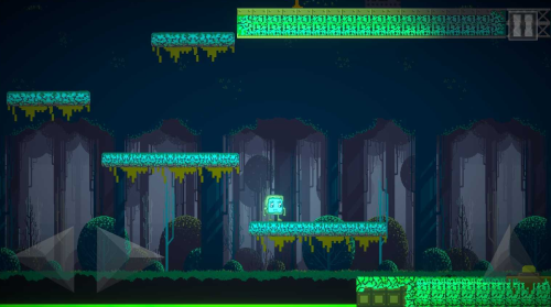 ΢�Ž�ͼ_20210130203841