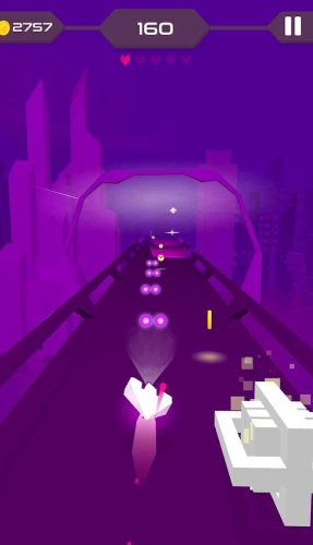 ΢�Ž�ͼ_20210130205308