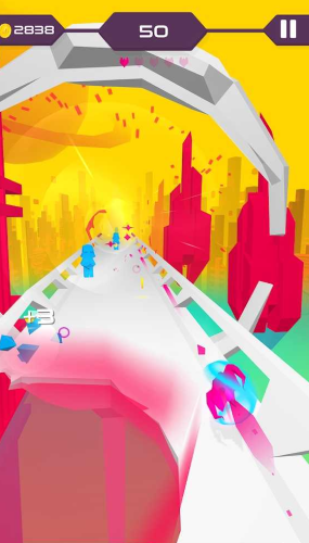 ΢�Ž�ͼ_20210130205319