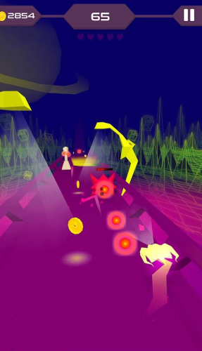 ΢�Ž�ͼ_20210130205236