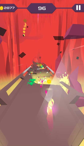 ΢�Ž�ͼ_20210130205327