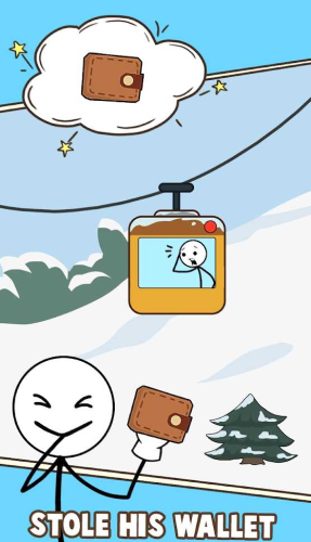 ΢�Ž�ͼ_20210130210715