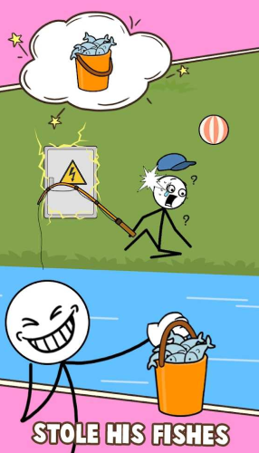 ΢�Ž�ͼ_20210130210802