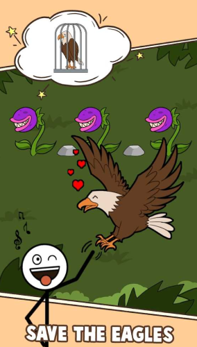 ΢�Ž�ͼ_20210130210750