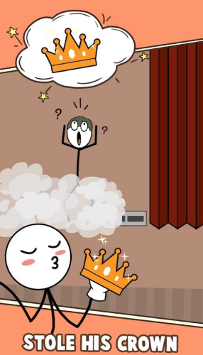 ΢�Ž�ͼ_20210130210739