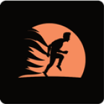 ��Ӱҡ����