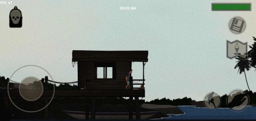 ΢�Ž�ͼ_20210130212621