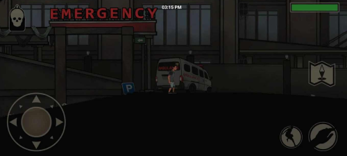 ΢�Ž�ͼ_20210130212656