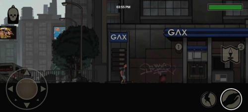 ΢�Ž�ͼ_20210130212709