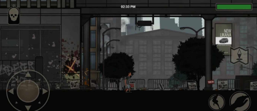 ΢�Ž�ͼ_20210130212647