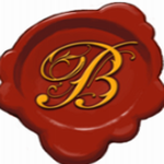 �����سǱ�