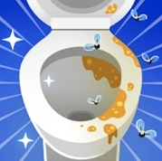 �����������6