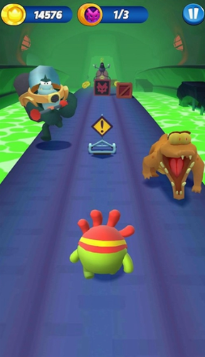 ΢�Ž�ͼ_20210201115531