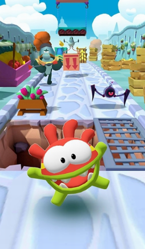 ΢�Ž�ͼ_20210201115506