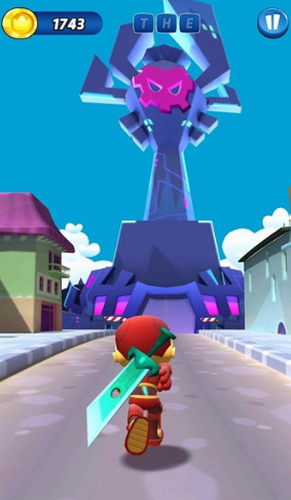 ΢�Ž�ͼ_20210201115525