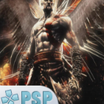 ս��˹�ʹ�֮��