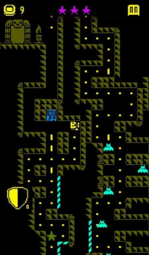 ΢�Ž�ͼ_20210201133650