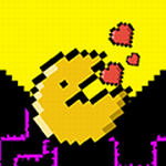 �����ܳ�