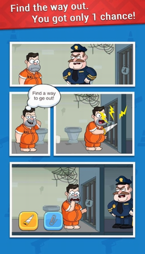 ΢�Ž�ͼ_20210201135437