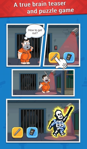 ΢�Ž�ͼ_20210201135419