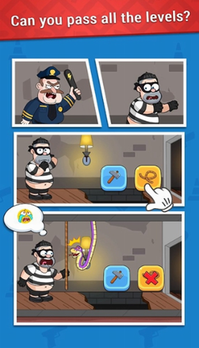 ΢�Ž�ͼ_20210201135412