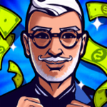 ��׬��һ����