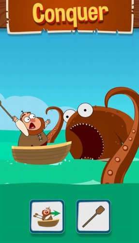 ΢�Ž�ͼ_20210201141847