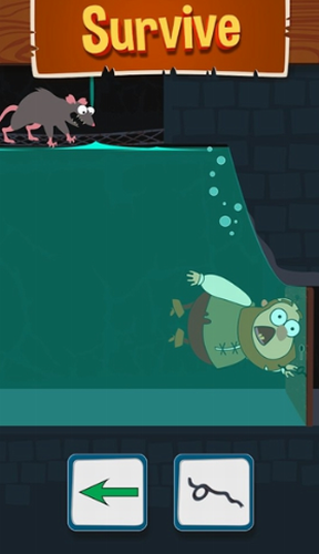 ΢�Ž�ͼ_20210201141841