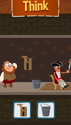 ΢�Ž�ͼ_20210201141900