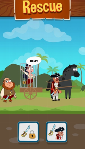 ΢�Ž�ͼ_20210201141854