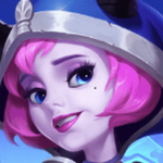 ����֮��