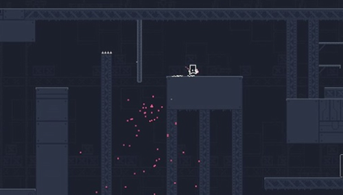 ΢�Ž�ͼ_20210201144557