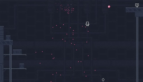 ΢�Ž�ͼ_20210201144547