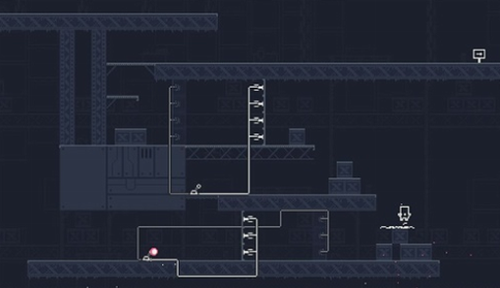 ΢�Ž�ͼ_20210201144604