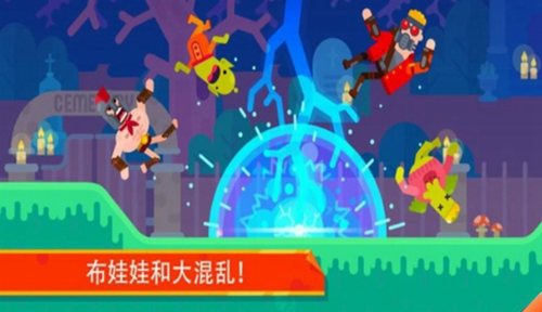 ΢�Ž�ͼ_20210201151557