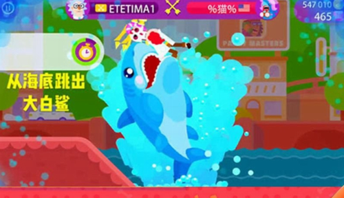 ΢�Ž�ͼ_20210201151551