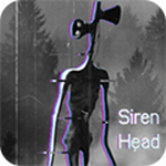 �ֲ�������