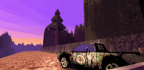 ΢�Ž�ͼ_20210201153243